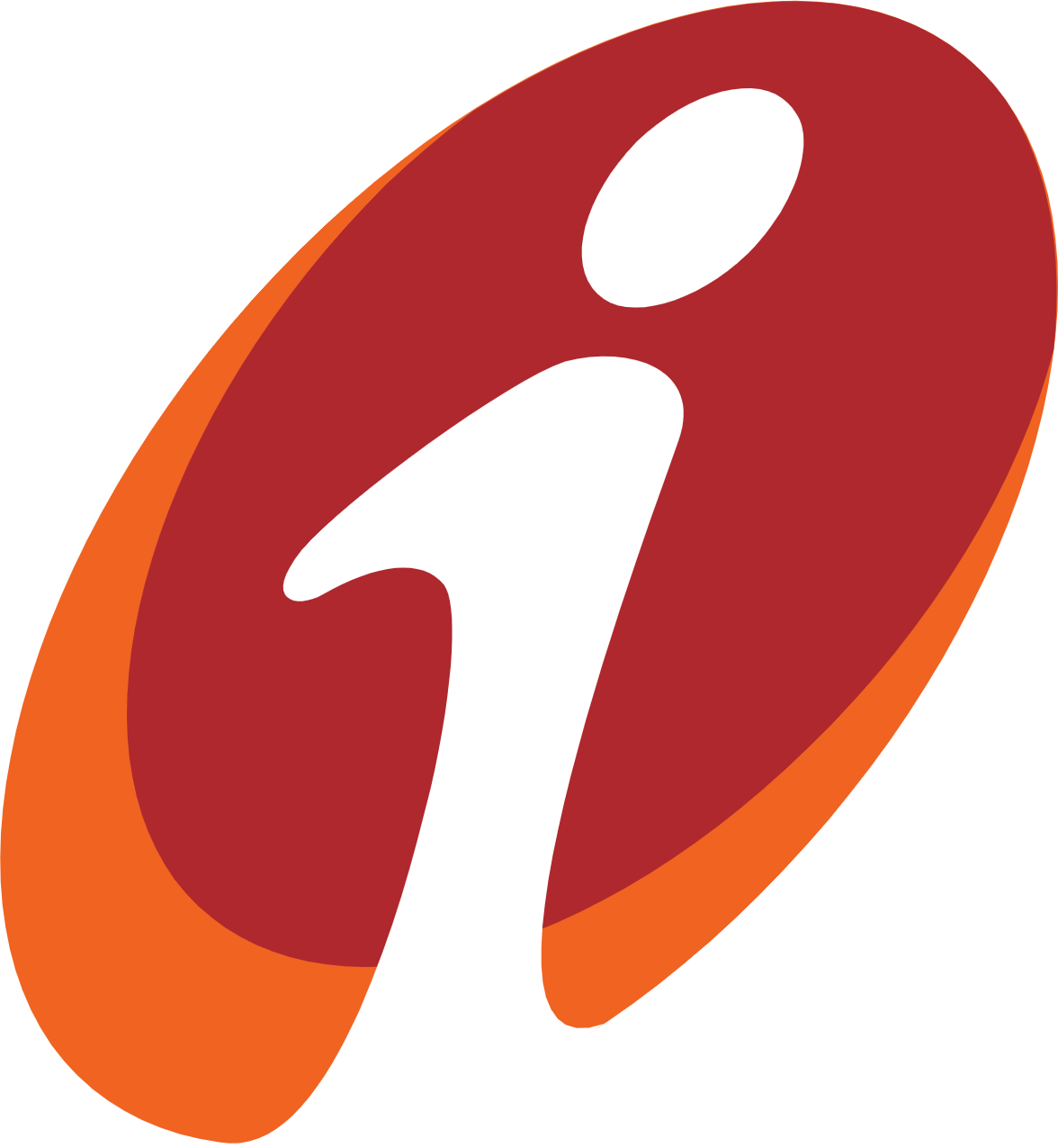 ICICI Lombard