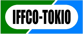 IFFCO Tokio
