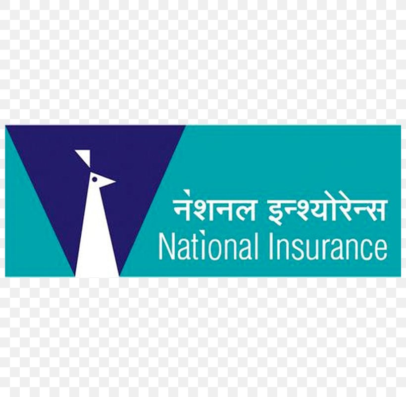 National Insurance