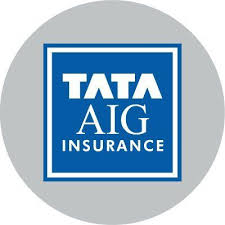 TATA AIG